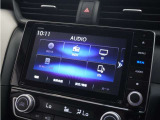 ◆TV視聴可能!◆お好きなテレビ番組を車内でお楽しみいただけます♪