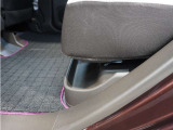 ◆法定整備実施◆Honda認定中古車の整備基準にもとづく整備を実施いたします。法定点検の整備に加え、Honda独自のプラスアルファー点検整備を実施。基準を満たしていない消耗部品を交換いたします。