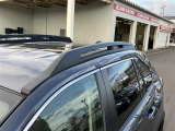 トヨタ/日産/ニッサン/ホンダ/マツダ/スバル/ダイハツ/三菱/ミツビシ/スズキ/メルセデスベンツ/AMG/BMW/VW/フォルクスワーゲン/MINI/ミニ/レクサス/ジープ/Jeep/ポルシェ等々 国産・外国産なんでもお任せください!