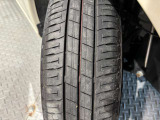 オイルやオイルフィルター交換といったお車のメンテナンス(セーフティ6ヶ月 法定12ヶ月点検)をまとめてお引き受けできる割安・安心のサポートプラン 日産メンテナンスパック も有料で承り出来ます☆