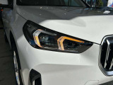 BMW正規ディーラー BMW Premium Selection調布の認定中古車です。厳しい基準をクリアした高品質車両のみ販売。BMW認定中古車保証付き(最長4年・距離無制限)、全国納車対応可能です。