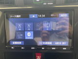 ルーミー 1.0 G ワンオーナー 修復歴無し