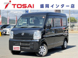 ご覧いただき、誠にありがとうございます。お車についてのご質問やご要望等がございましたら、カーセンサー担当者までお申し付け下さい。お問合せはフリーダイアル0066-9711-893907まで