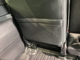 豊富に在庫を取り揃えています。 軽自動車からミニバン、セダン、SUV、話題のハイブリッド車などなど続々入荷中です!
