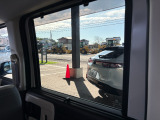 ホンダカーズ加賀の中古車をご覧頂きまして誠にありがとうございます。掲載車両に少しでも興味が湧いた方、見積もりや在庫確認などお気軽に申し付けください!