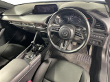 MAZDA3ファストバック 2.0 20S プロアクティブ 6MT修復歴無し
