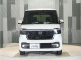 ◆メンテナンスパック(まかせチャオ)◆法定点検や車検、Hondaが推奨する点検に加えて、エンジンオイル・オイルフィルター等の交換をパックにしたのがまかせチャオです。