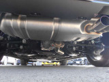 下廻りの現状です。その他ご希望ございましたら別途写真をお撮りできます!お気軽にご相談ください。