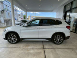 国道246号線沿い、南町田グランベリーパーク駅すぐ。BMW Premium Selection 東名横浜/〒194-0004 東京都町田市鶴間5-18-1
