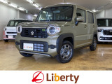 ■□■□■ 近畿・四国・四国・北陸で29店舗展開中!! お好きな車種・グレード・カラーがきっと見つかります。遠方販売不可です。ご購入可能エリアに関してはお問合せください。■□■□■