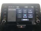 ヤリスクロス 1.5 ハイブリッド Z 