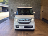 N-BOX L 