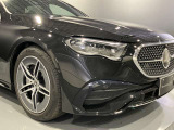 メルセデス・ベンツ正規販売店である当社で自動車保険にご加入いただくと、メルセデスオリジナルの『安心サービス』が無償でプラスされます!詳しくは当社までお問合せください!