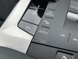 国道246号線沿い、南町田グランベリーパーク駅すぐ。BMW Premium Selection 東名横浜/〒194-0004 東京都町田市鶴間5-18-1