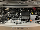 ご納車までに、弊社サービススタッフによる点検整備を行い、バッテリー、エンジンオイル、オイルエレメント、ワイパーゴムを交換し、ブレーキを分解、摩耗等を確認、必要であれば交換、安心してお乗りいただけます!