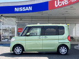 購入後は安心のアフターサービスもあります。貴方のカーライフを山口日産ステージ23周南店でお任せください。