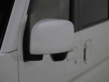 和歌山県クチコミ件数がNO.1になりました!たくさんの方にご購入いただいている証です!