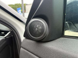 内装クリーニングも施しております。内装の綺麗なお車は気持ちが良くオススメさせていただく1つのポイントになっております。