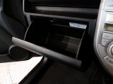 ★お問い合わせ先★「CAR PLAT大垣」まで!!◆TEL:0584-89-2404◆