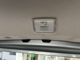 気になる事やご不明な点がございましたら無料電話0078-6002-068130までお気軽にご連絡下さい!