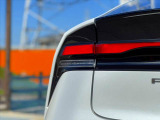 全車第三者機関鑑定済み★それでも伝わりづらい匂いや雰囲気等、是非お問い合わせいただけると幸いです★安心してお車選びをお楽しみください★LINE&ビデオ通話も対応★