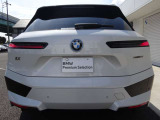 BMW正規販売店のお車は、全てのお車にBMW認定中古車保証書が発行されます。保証約款もございますので、保証内容が明確でございます。お客様にご安心してお乗り頂けますよう、全力でお客様をサポート致します。