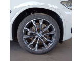 右前 245/50R19