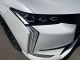 当社では自動車保険も取扱しております!現在加入している自動車保険の診断も受けております。補償内容等のご相談もお気軽に!