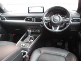 CX-5  2.5 25S スポーツ アピアランス