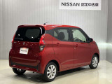 【安心安全点検】納車後に無料1ヶ月点検を実施しております★お車で気になるところなどがあればお伝えください。