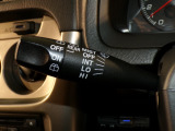 ★お問い合わせ先★「CAR PLAT大垣」まで!!◆TEL:0584-89-2404◆