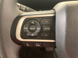 ご検討中のお客様は「お気に入り追加」ボタンを押して下さい。価格変更やお得な情報などの最新情報をいち早くお届け致します!