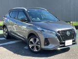 日産愛知販売 Car-Select小牧インターの在庫車をご覧頂きまして誠にありがとうございます。