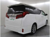 ☆中古車の購入はタイミングも大切です!気になる車がございましたら先ずはご連絡をください。 ご不明な点や詳しく知りたい内容などございましたらご遠慮なくお問合せ下さい。
