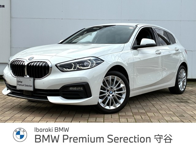 1シリーズ 118d プレイ ディーゼルターボ