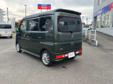 気になるお車があれば是非お問い合わせください!!
