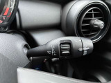 グループ総在庫600台の中からご希望のお車をお探し致します。まずは、お問い合わせくださいませ。