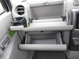 トヨタ認定中古車保証付!(1年間、距離無制限 HV車はHV保証付) 別途延長保証もご用意しております♪ ぜひ現車を確認にご来店ください