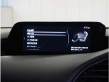 【充実の安全装備】さまざまな運転環境で、ドライバーの認知・判断・操作をサポートし、事故のリスクを最小限に抑えます。