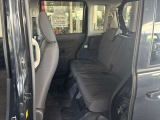 ご納車のお渡し前も当社のメカニックが最善の整備をしますので、ご安心下さい。