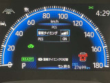 まだまだこれから走れる1台です。ぜひたくさんの思い出をこの1台と創りあげてください。