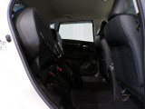 ★お問い合わせ先★「CAR PLAT大垣」まで!!◆TEL:0584-89-2404◆