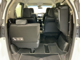 掲載されている写真以外も見てみたい、車の状態を詳しく聞きたい!などのお問い合わせもお待ちしております!