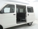 ハイゼットカーゴ デラックス SAIII ハイルーフ 