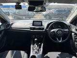 ◆北は北海道から南は沖縄まで、ご購入いただいたお車は全国にご納車が可能です!お電話、メール、動画などでリモートでお車のご案内も可能です!親切、丁寧に対応させて頂きますのでお気軽にご相談ください!
