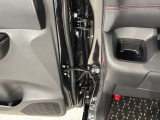 掲載されている写真以外も見てみたい、車の状態を詳しく聞きたい!などのお問い合わせもお待ちしております!