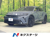 禁煙車 4WD 衝突軽減 純正12型ディスプレイ 全周囲カメラ ETC