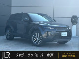 新車時806.1万円(車両本体価格739万円、メーカーオプション67.1万円)のお車です!