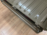 大阪ダイハツ吹田店までお気軽にお問い合わせください♪ 些細なことでも是非お問い合わせください♪ 皆様からのお問い合わせを心よりお待ちいたしております♪