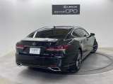 ワイド&ローなスタイル。カーブや高速走行時にも安定した姿勢を保ちます。万が一の場合に相談できる自動車保険やJAFも取扱いしています。土日も対応してますよ ♪♪